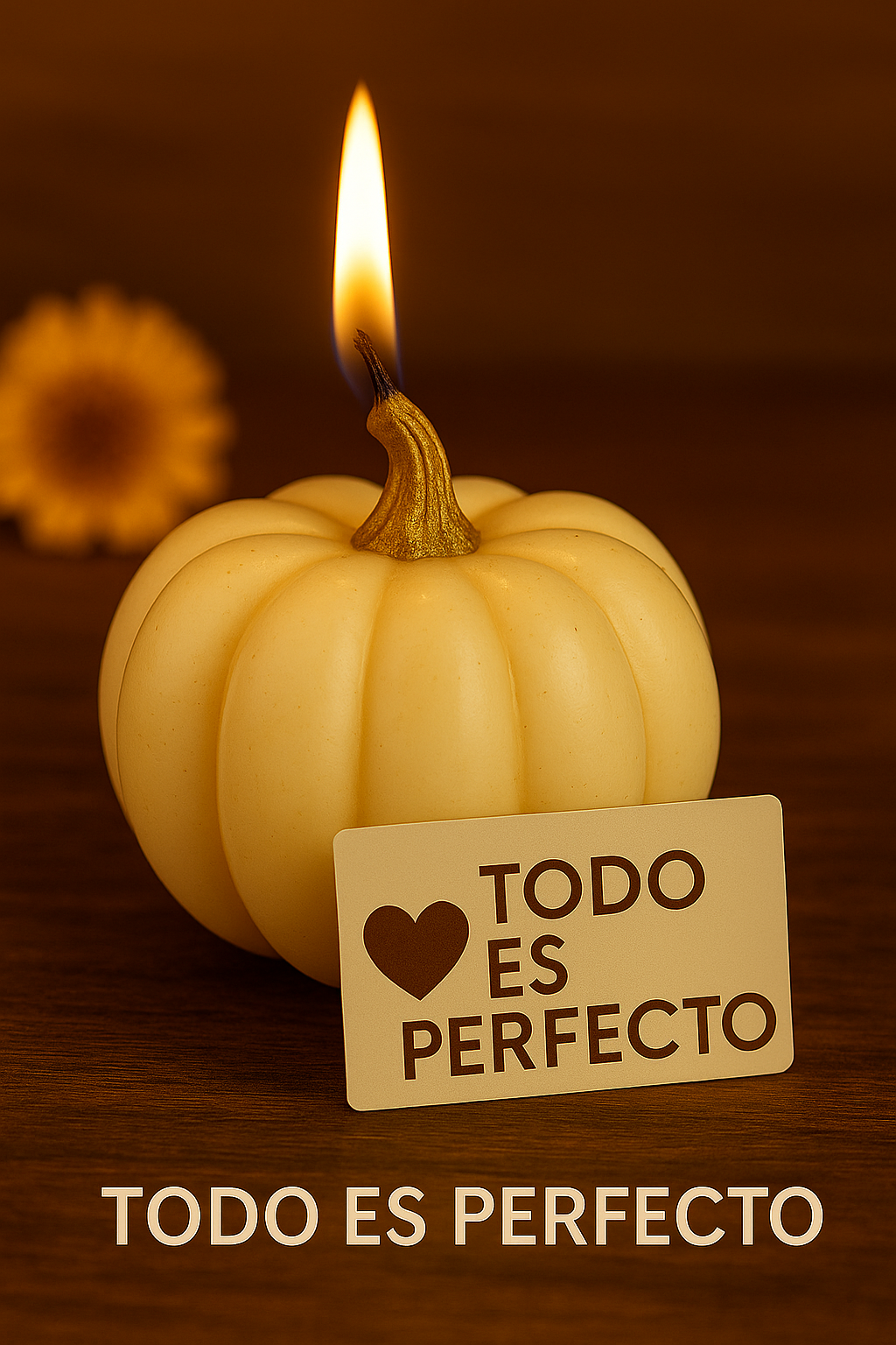 Calabazas para cosecha