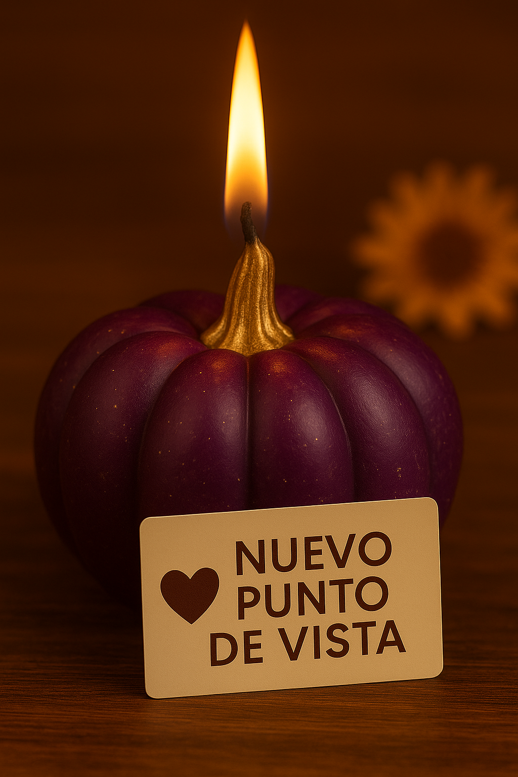 Calabazas para cosecha