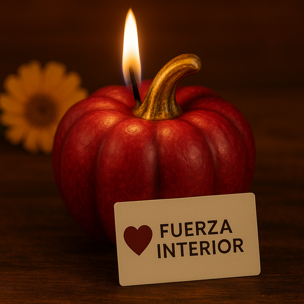 Calabazas para cosecha