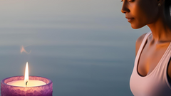 La Magia de las Velas: Cómo la Luz y el Aroma Impactan en Tu Mente y Bienestar