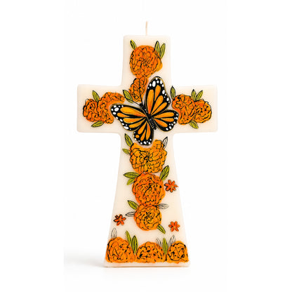 Set altar 3 cruces