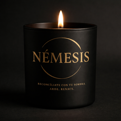 Nemesis