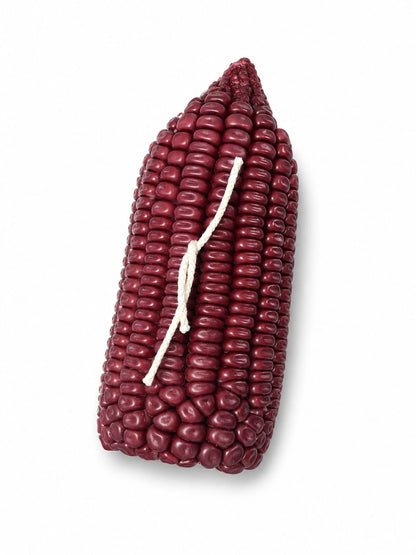 La cosecha de Aurelio