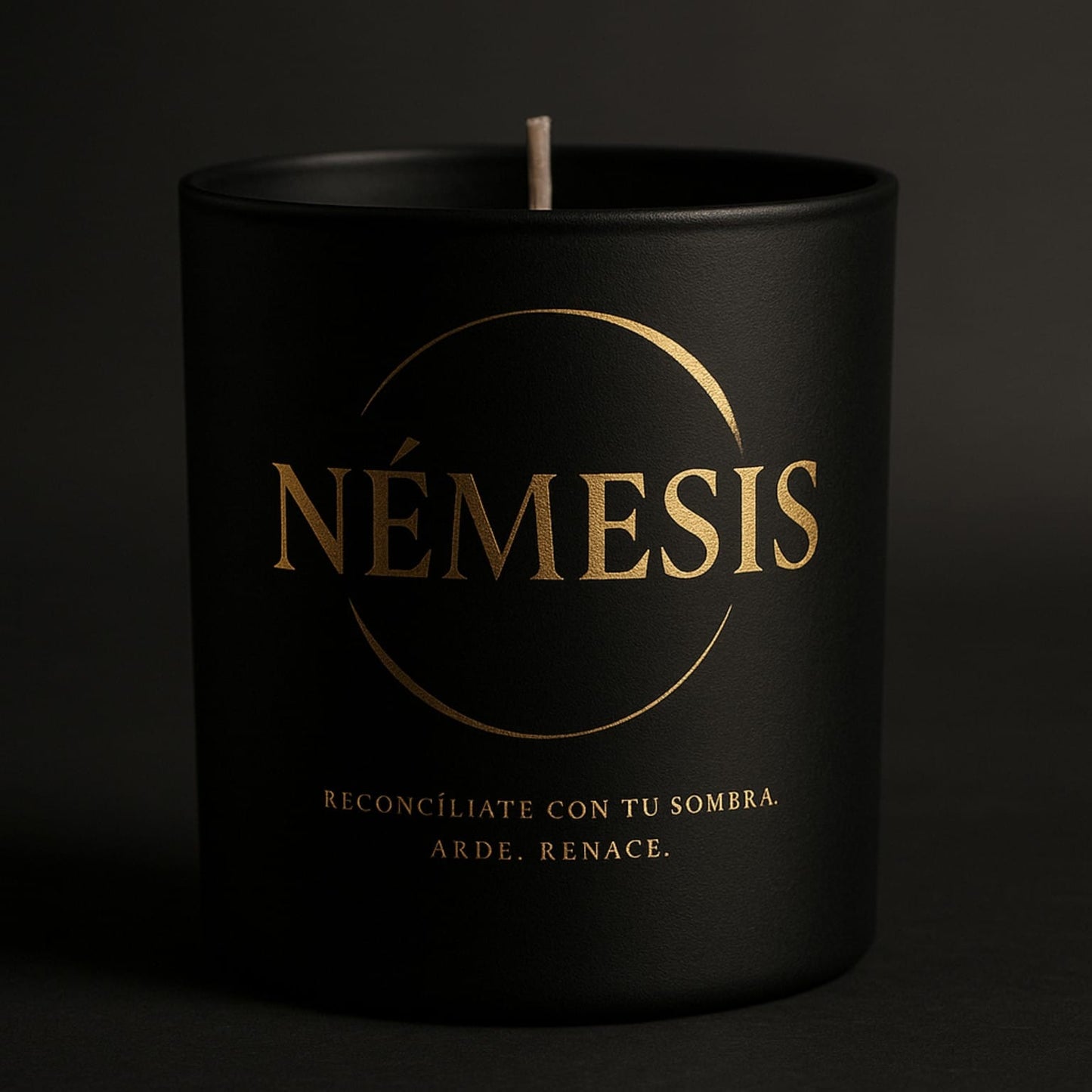 Nemesis