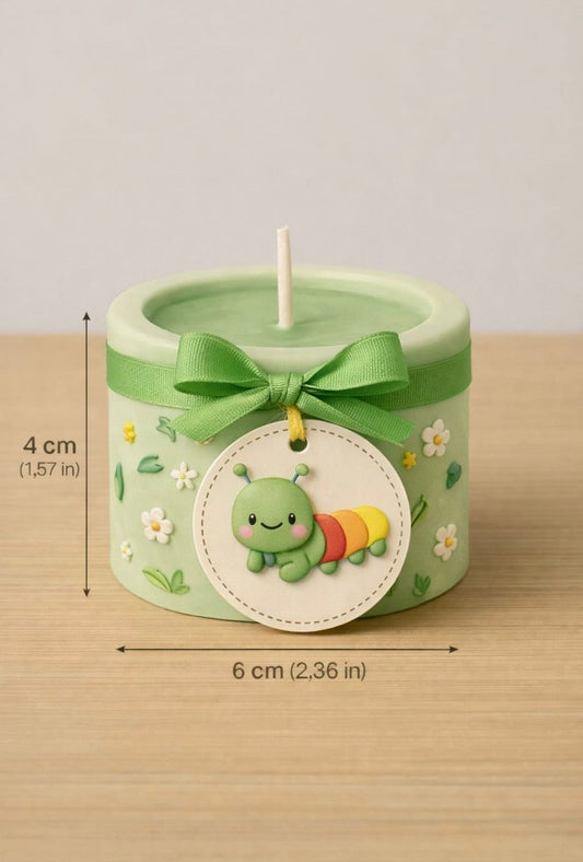 Niño Bautismo babyshower