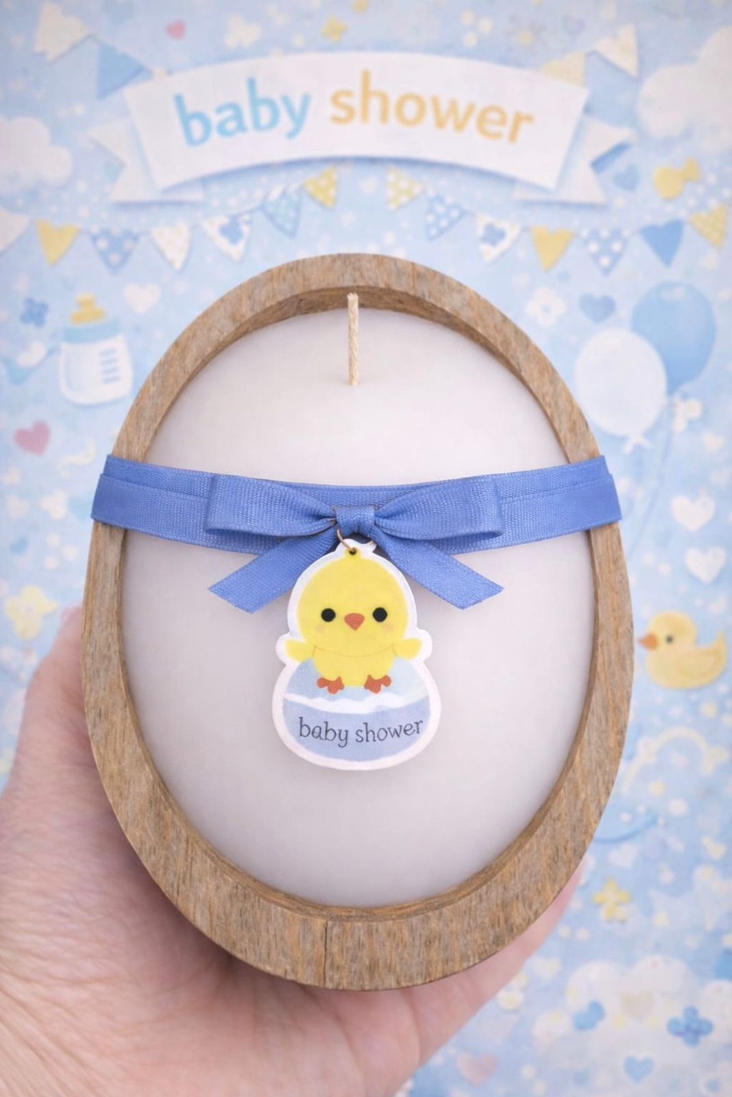 Baby Shower