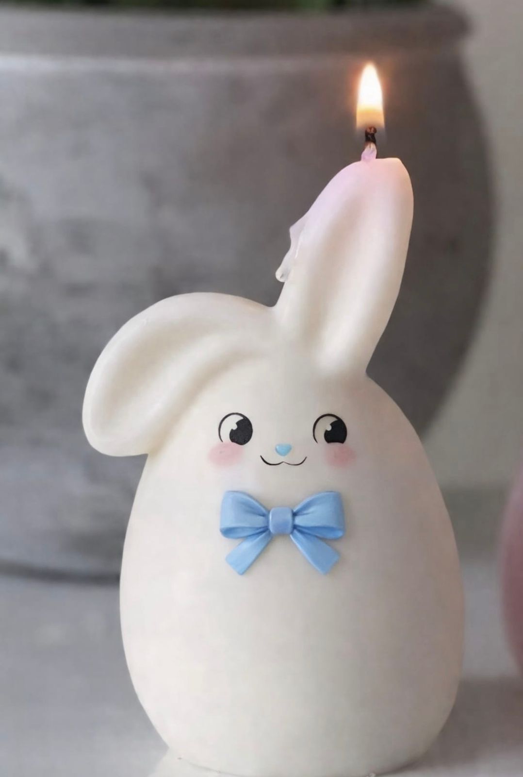 Conejitos