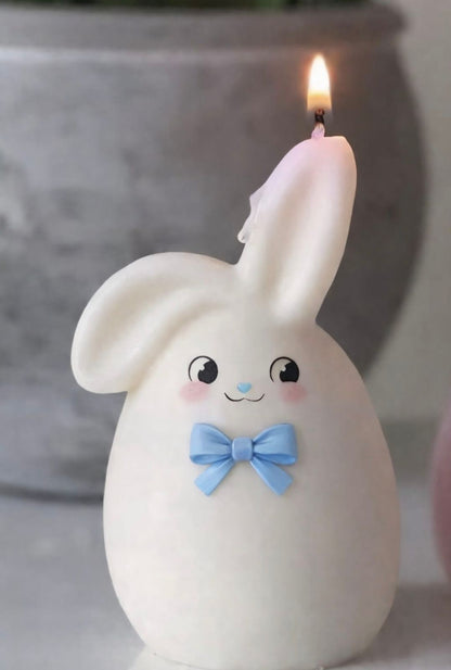 Conejitos