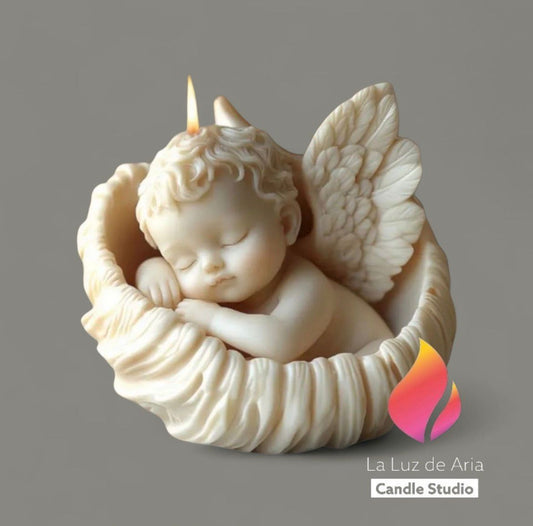 Recuerdos Babyshower