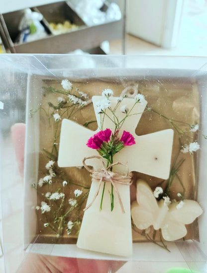 Recuerdos Babyshower