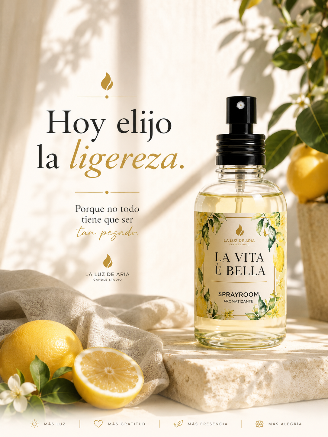 La vita e bella