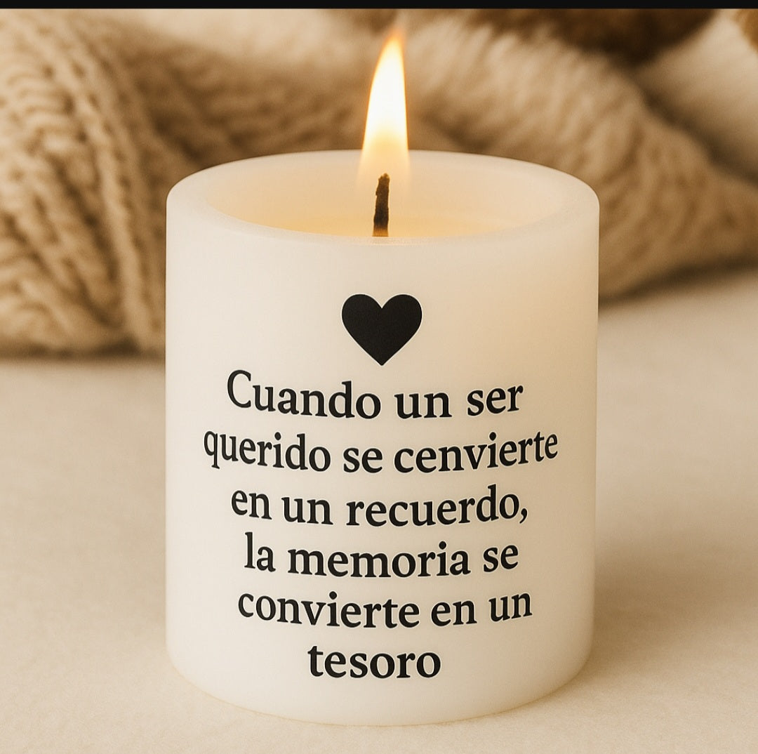 ✨ Tulipán – Versión “Te envío mi amor hasta el cielo”