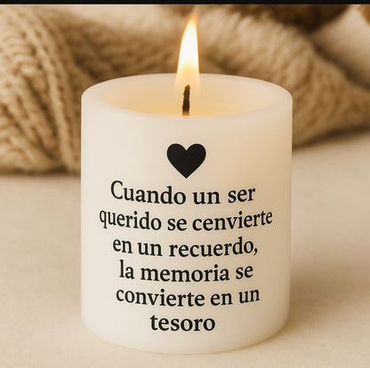 ✨ Tulipán – Versión “Te envío mi amor hasta el cielo”