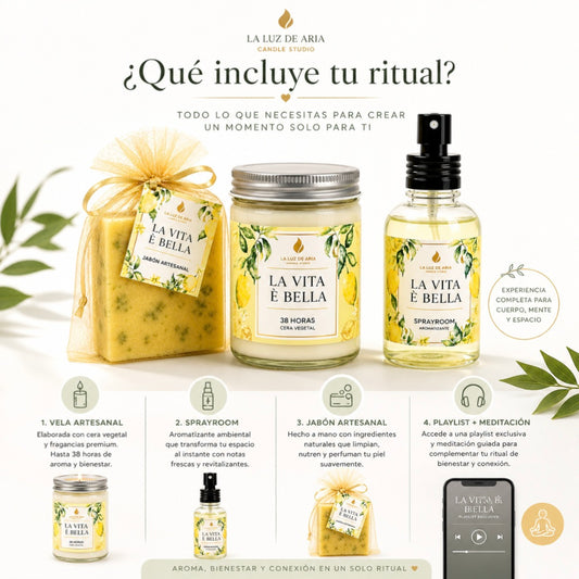 La vita e bella