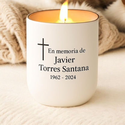 ✨ Tulipán – Versión “Te envío mi amor hasta el cielo”